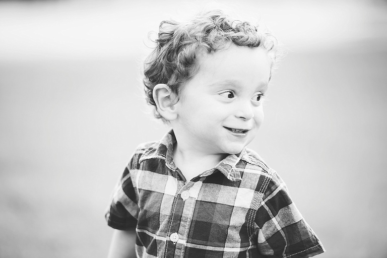 Yorktown Photographer_1389