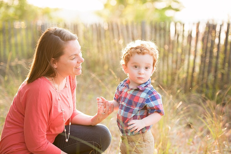 Yorktown Photographer_1390