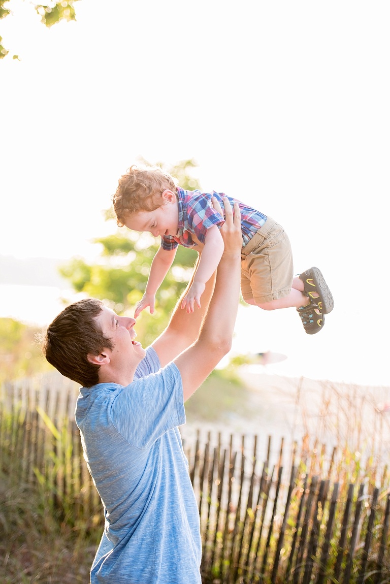 Yorktown Photographer_1391