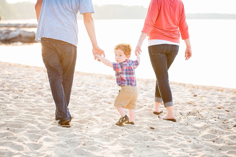 Yorktown Photographer_1392