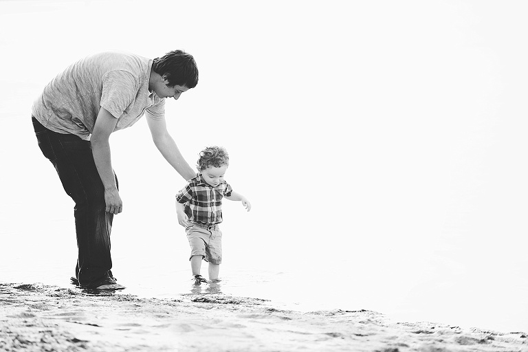 Yorktown Photographer_1393