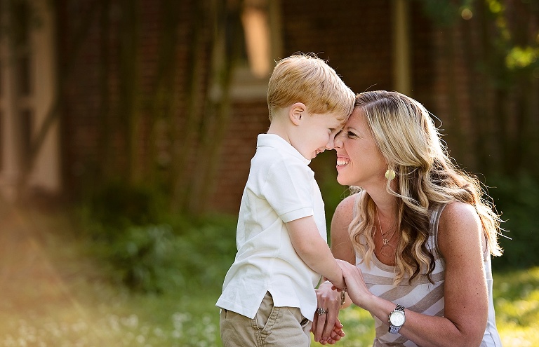 Hampton Roads Photographer _1