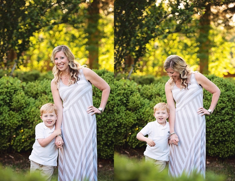 Hampton Roads Photographer _1395