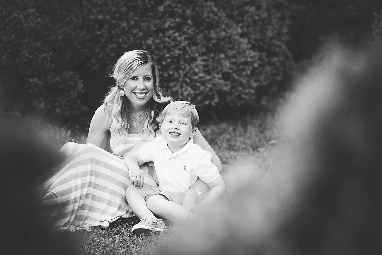 Hampton Roads Photographer _1396