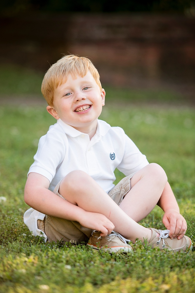 Hampton Roads Photographer _1398