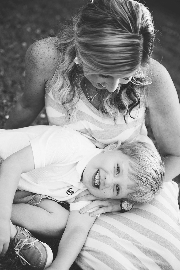 Hampton Roads Photographer _1399