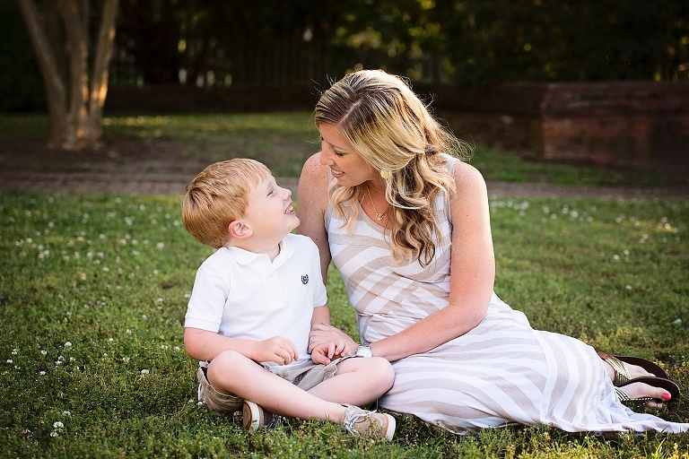 Hampton Roads Photographer _1400