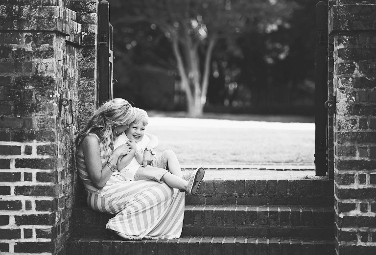 Hampton Roads Photographer _1401