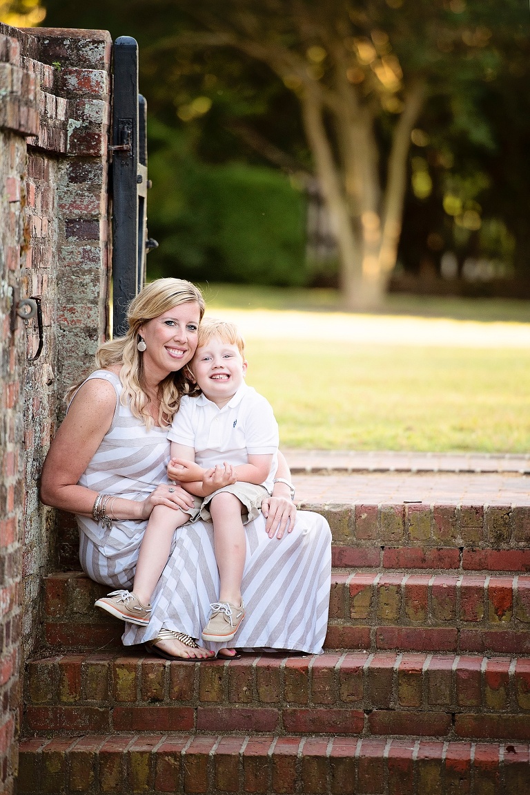 Hampton Roads Photographer _1402