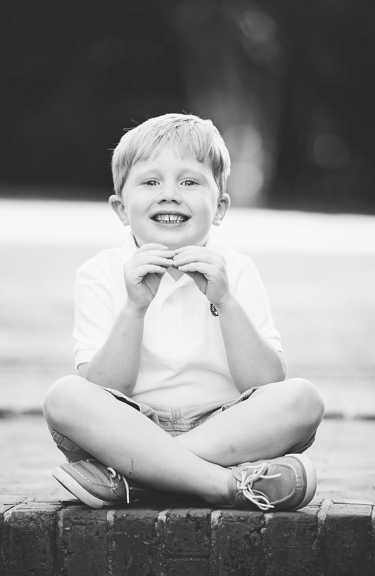 Hampton Roads Photographer _1403