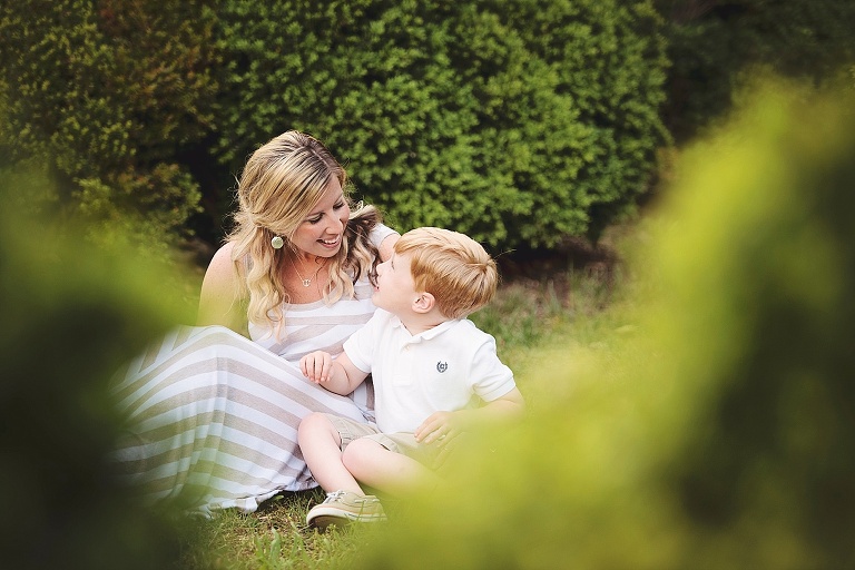 Hampton Roads Photographer_2