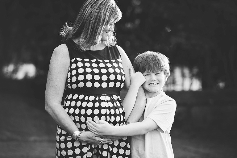 Yorktown Family Photographer_1432