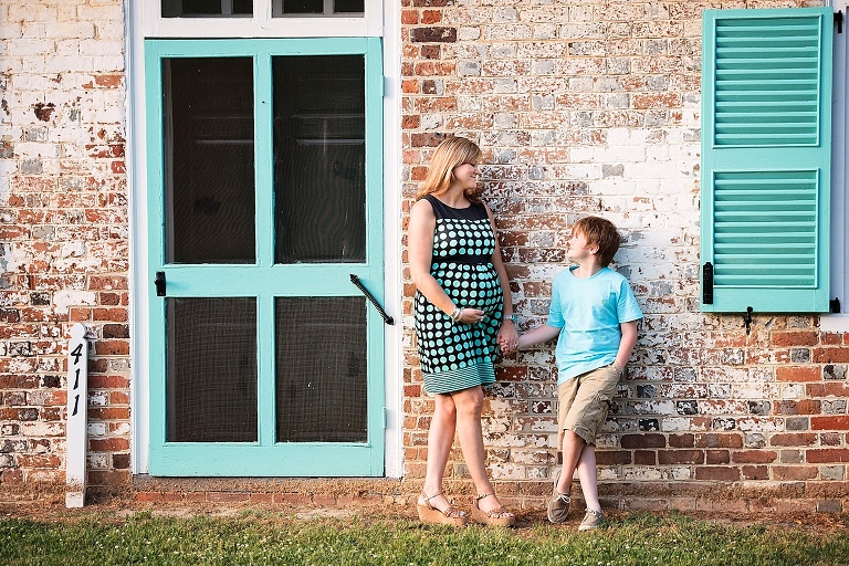 Yorktown Family Photographer_1433