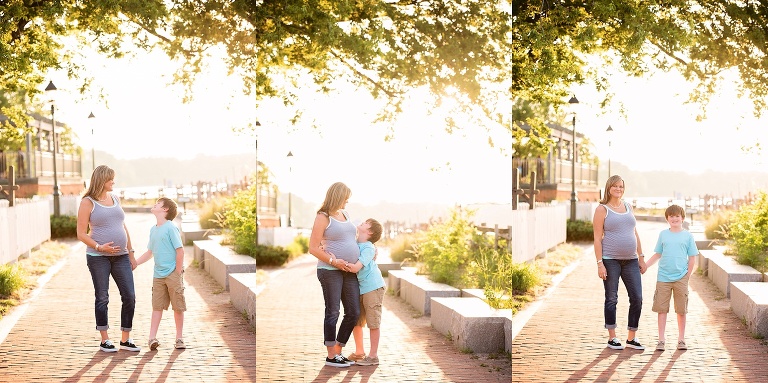 Yorktown Family Photographer_1434