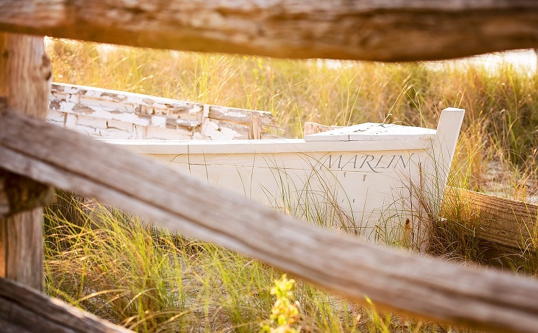 Yorktown Family Photographer_1435