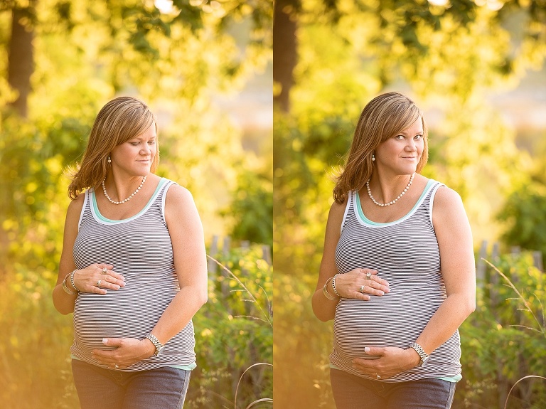 Yorktown Family Photographer_1436