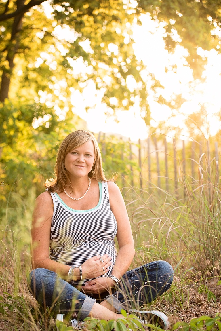 Yorktown Family Photographer_1437