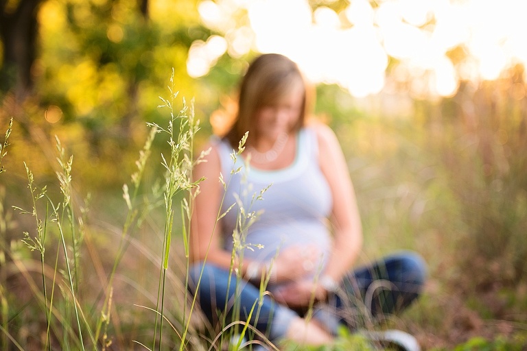 Yorktown Family Photographer_1438