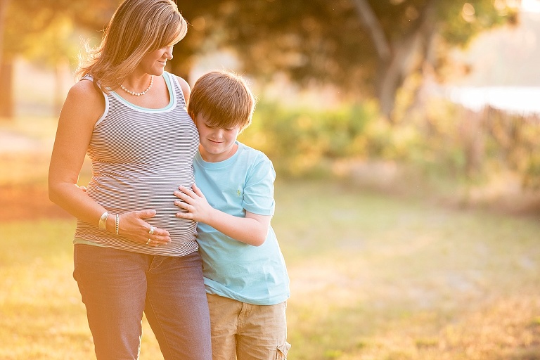 Yorktown Family Photographer_1439
