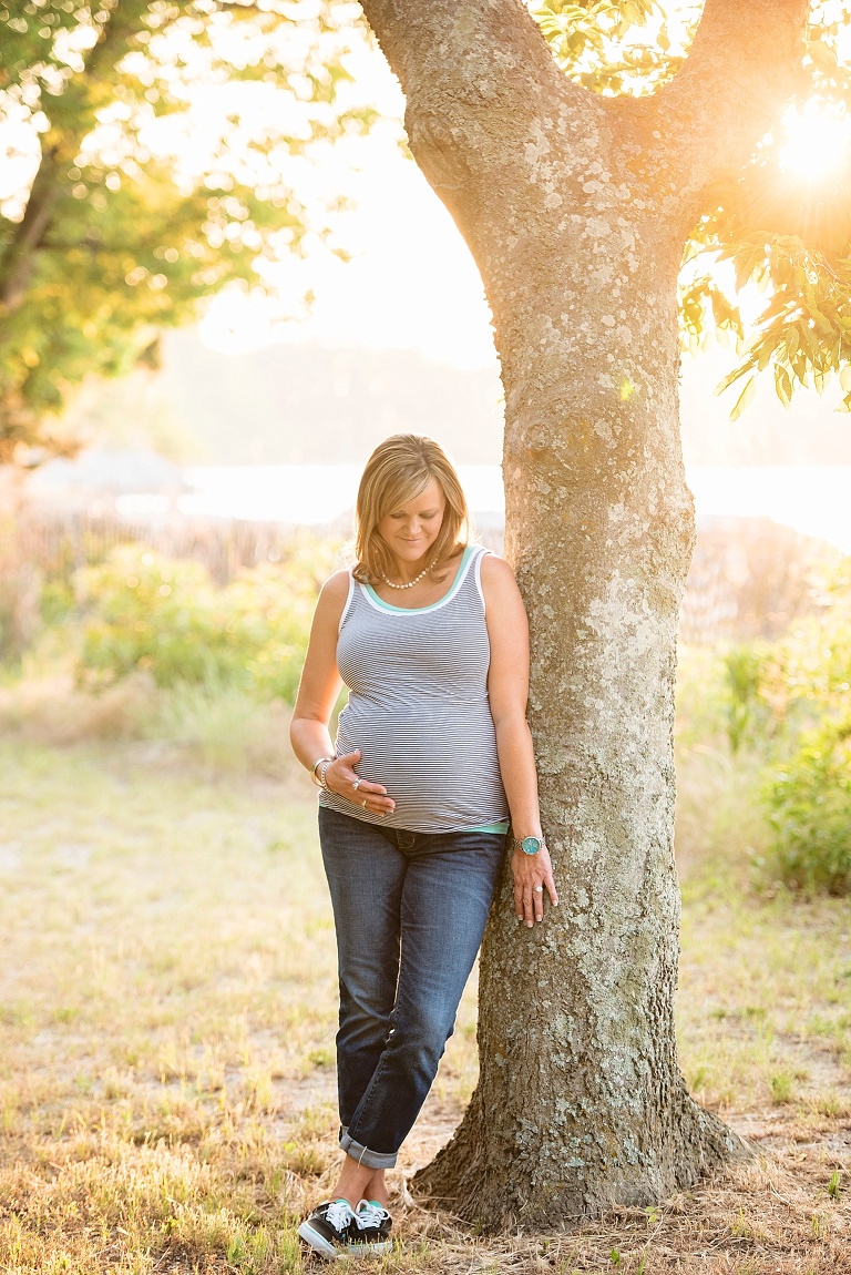 Yorktown Family Photographer_1440