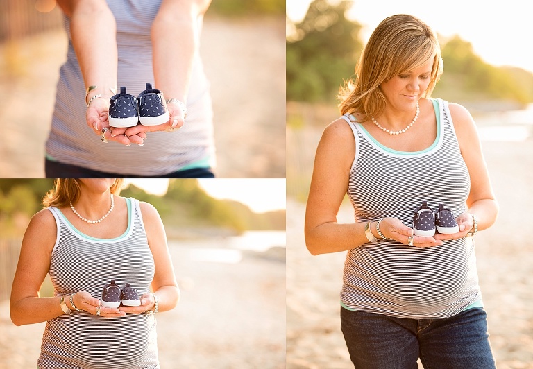 Yorktown Family Photographer_1441