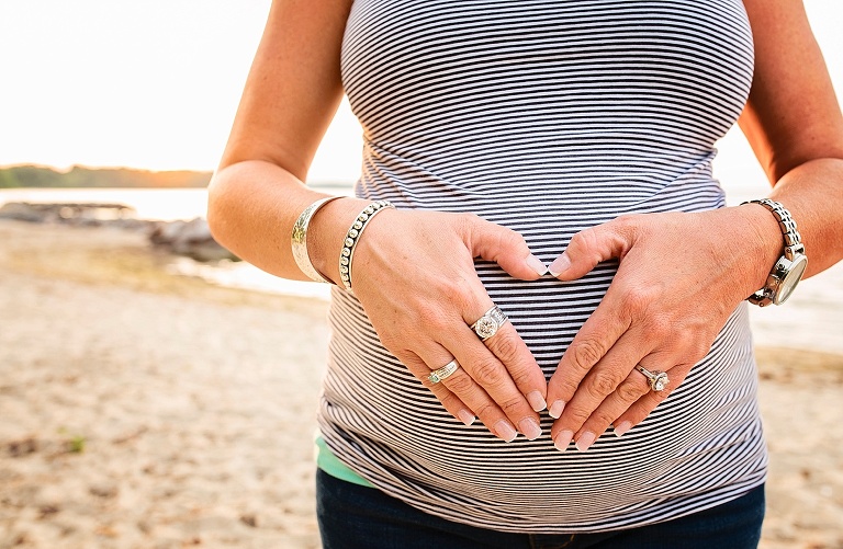 Yorktown Family Photographer_1442