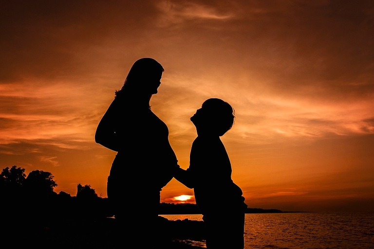 Yorktown Family Photographer_1443