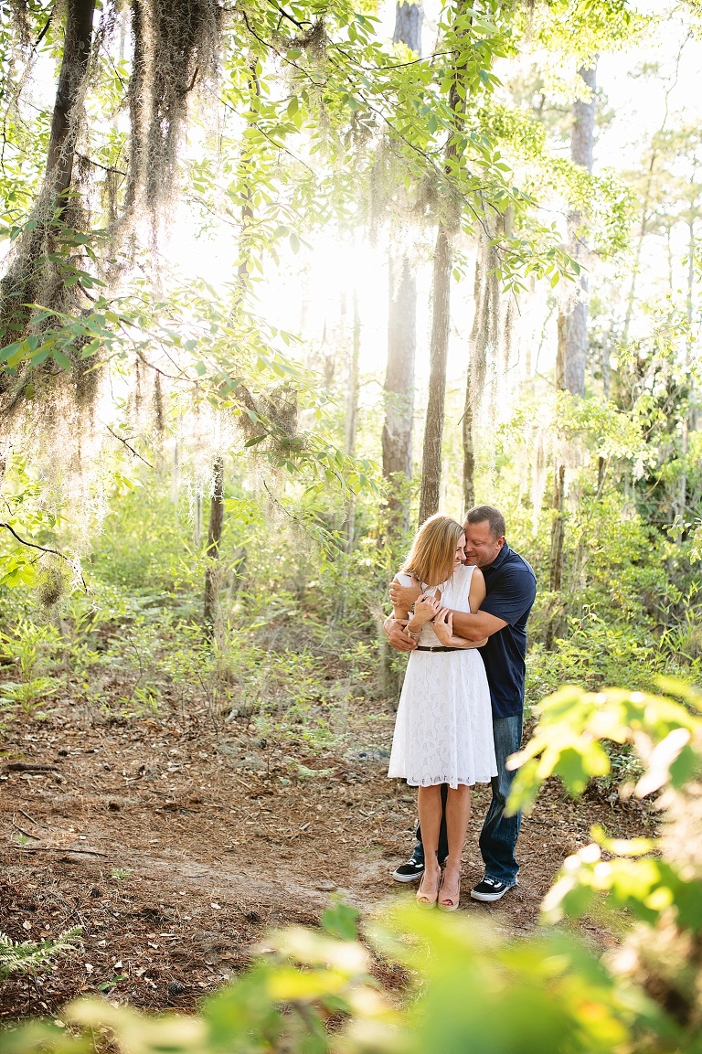 Hampton Roads Engagment Photographer_1404