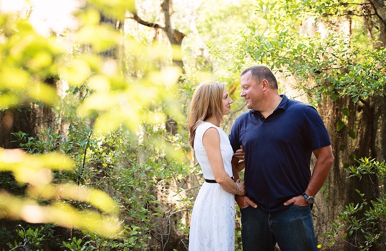 Hampton Roads Engagment Photographer_1405