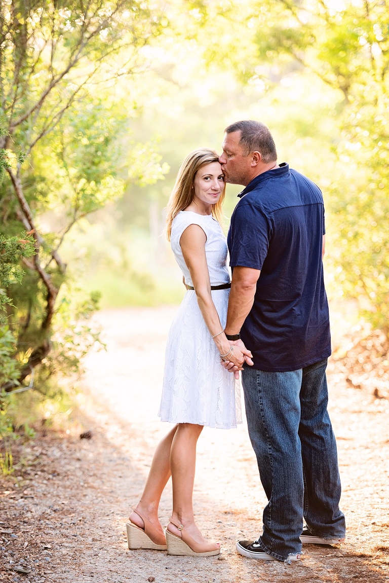 Hampton Roads Photographer_1408