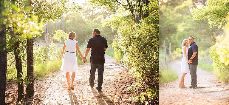 Hampton Roads Photographer_1409