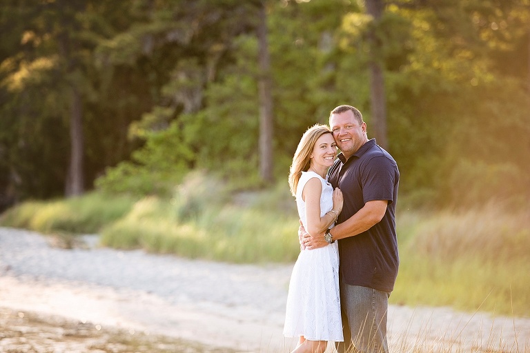 Hampton Roads Photographer_1410