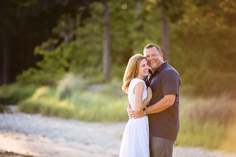 Hampton Roads Photographer_1411