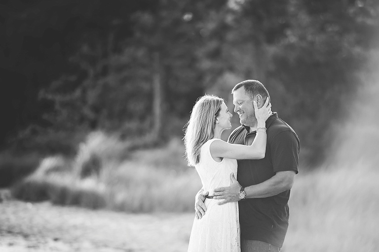 Hampton Roads Photographer_1412