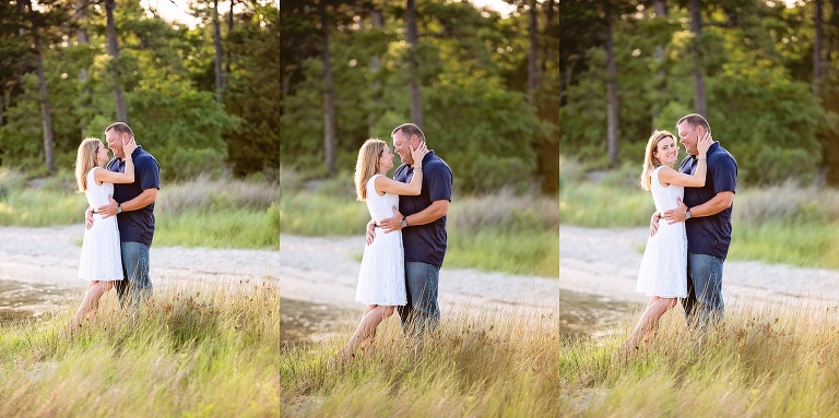 Hampton Roads Photographer_1413