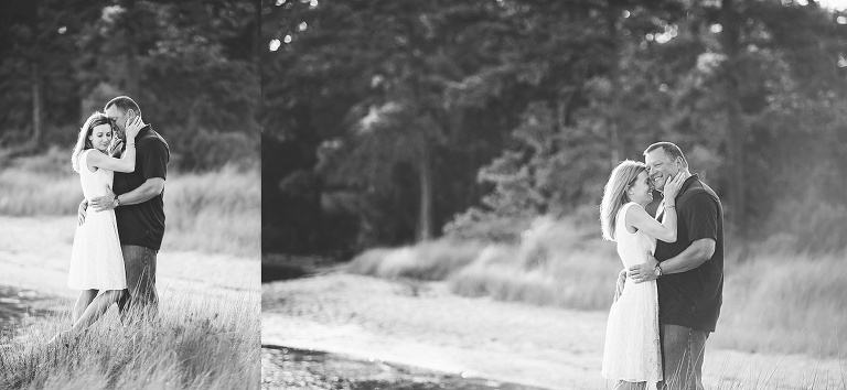 Hampton Roads Photographer_1414