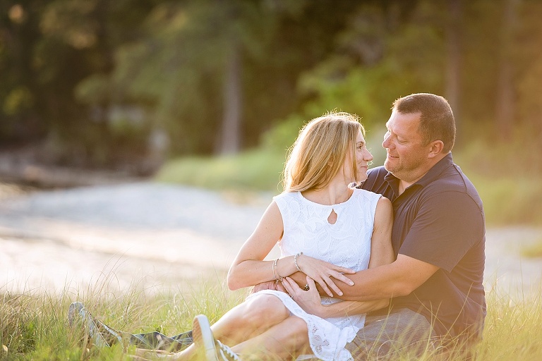 Hampton Roads Photographer_1415