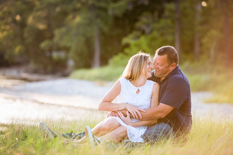 Hampton Roads Photographer_1416