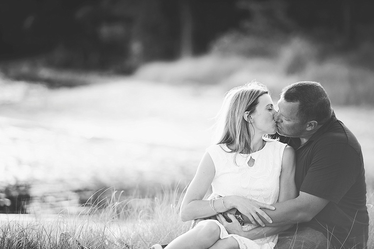 Hampton Roads Photographer_1417