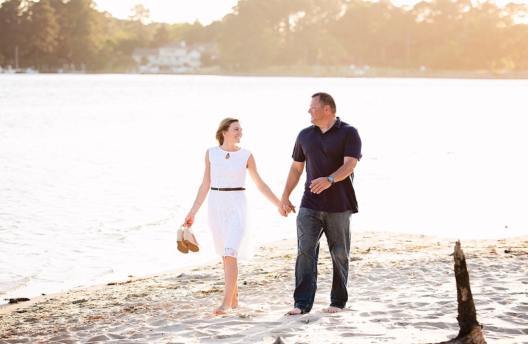 Hampton Roads Photographer_1418