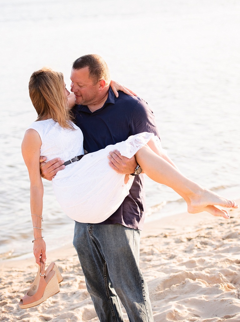 Hampton Roads Photographer_1419