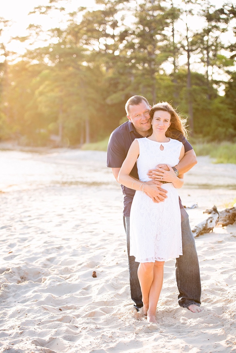 Hampton Roads Photographer_1420