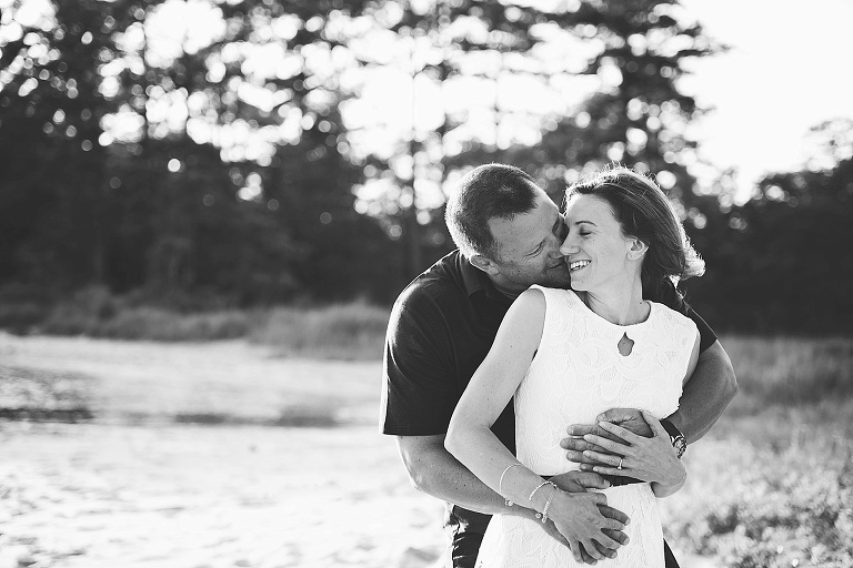 Hampton Roads Photographer_1421