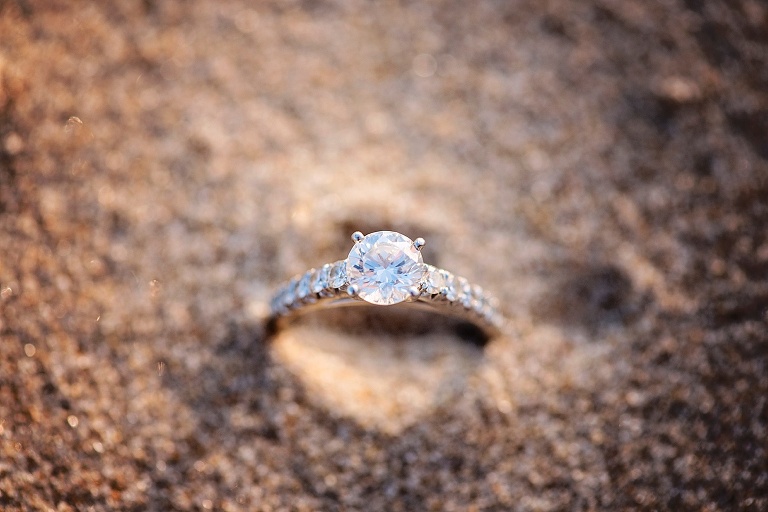 Hampton Roads Photographer_1423