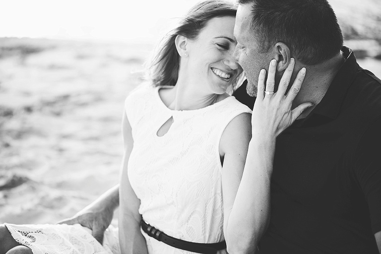 Hampton Roads Photographer_1424