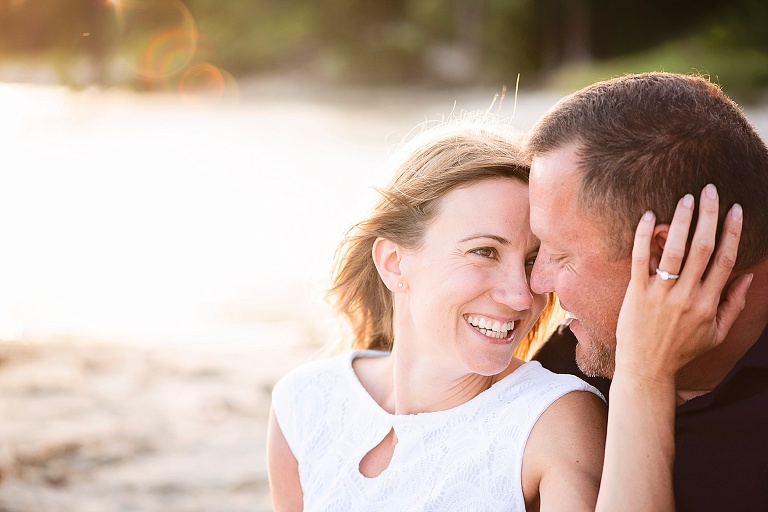 Hampton Roads Photographer_1425