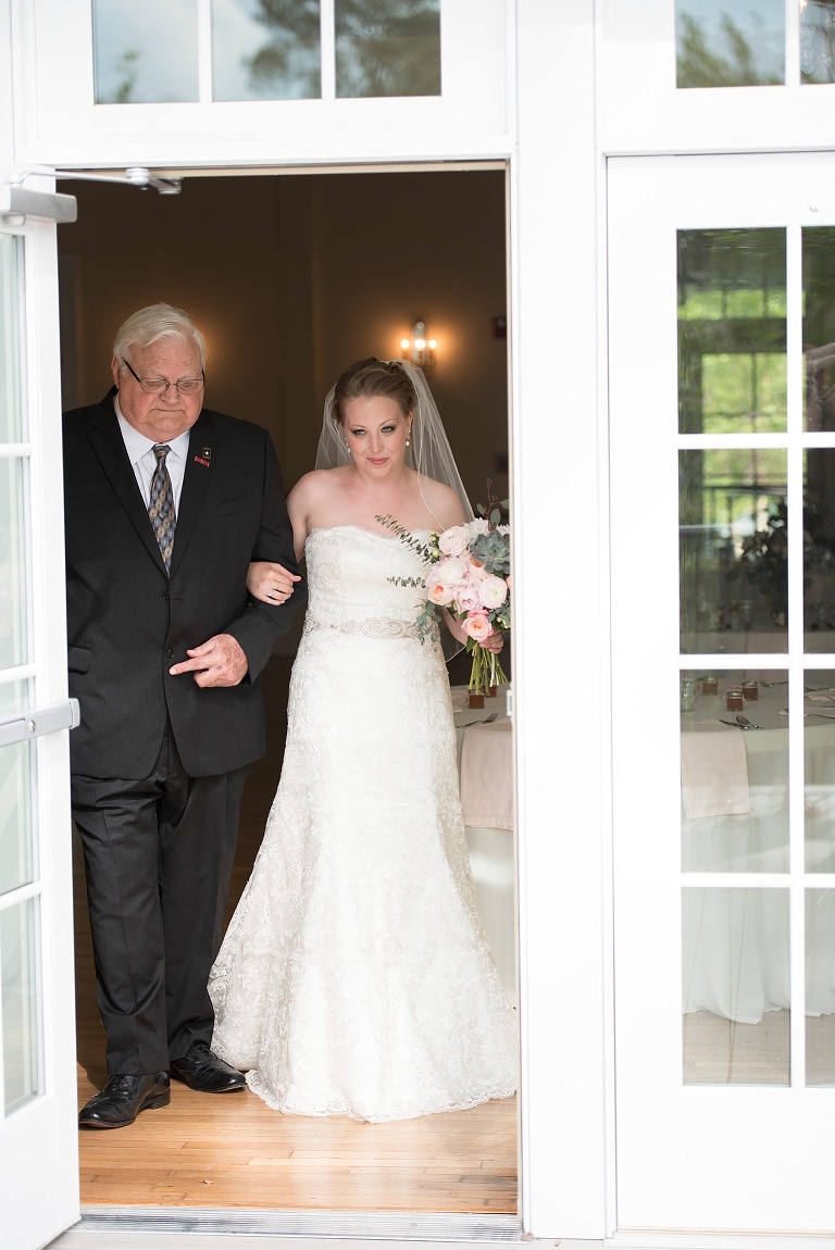 Hampton ROads Wedding Photographer_1495
