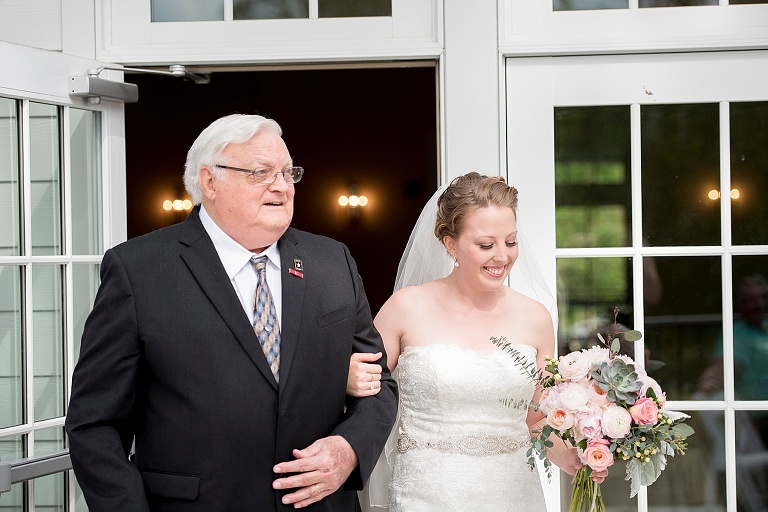 Hampton ROads Wedding Photographer_1496