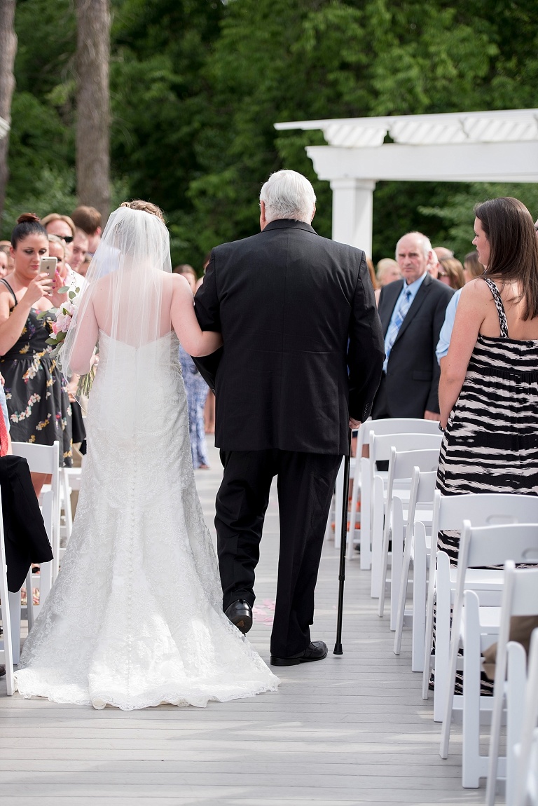 Hampton ROads Wedding Photographer_1497