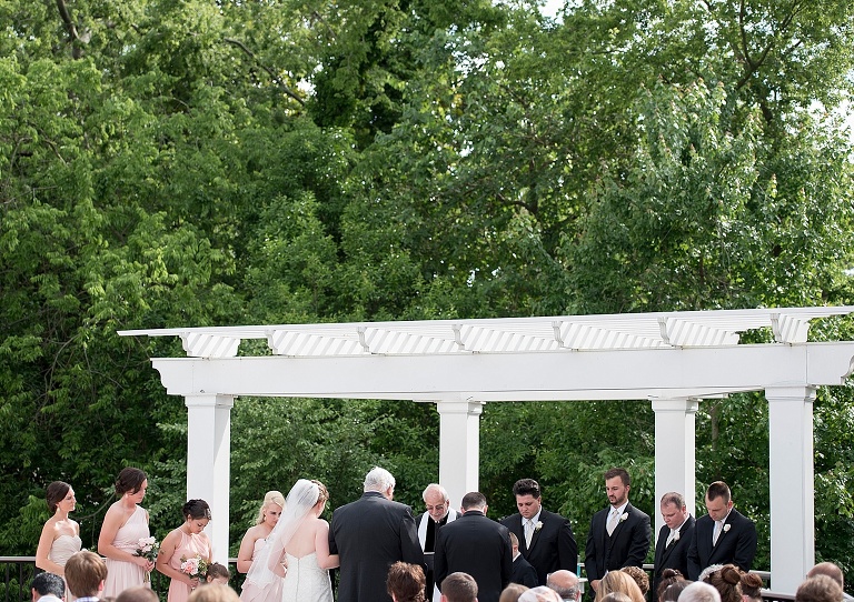 Hampton ROads Wedding Photographer_1498